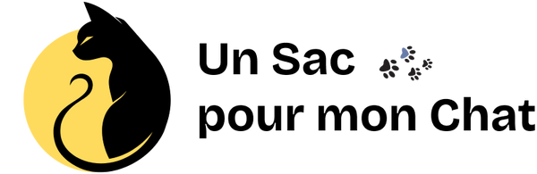 Un Sac pour mon Chat