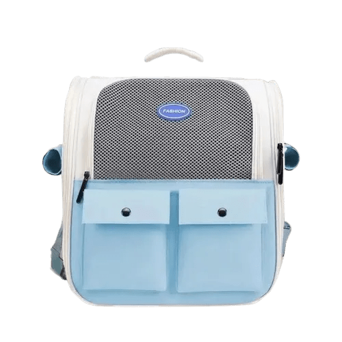 Sac de Transport pour Chat 7 kg