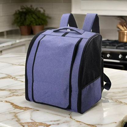 Sac de Transport pour Chat Maine Coon