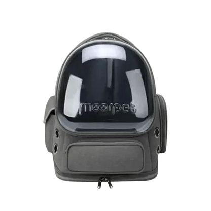 Sac Transport Chat Design